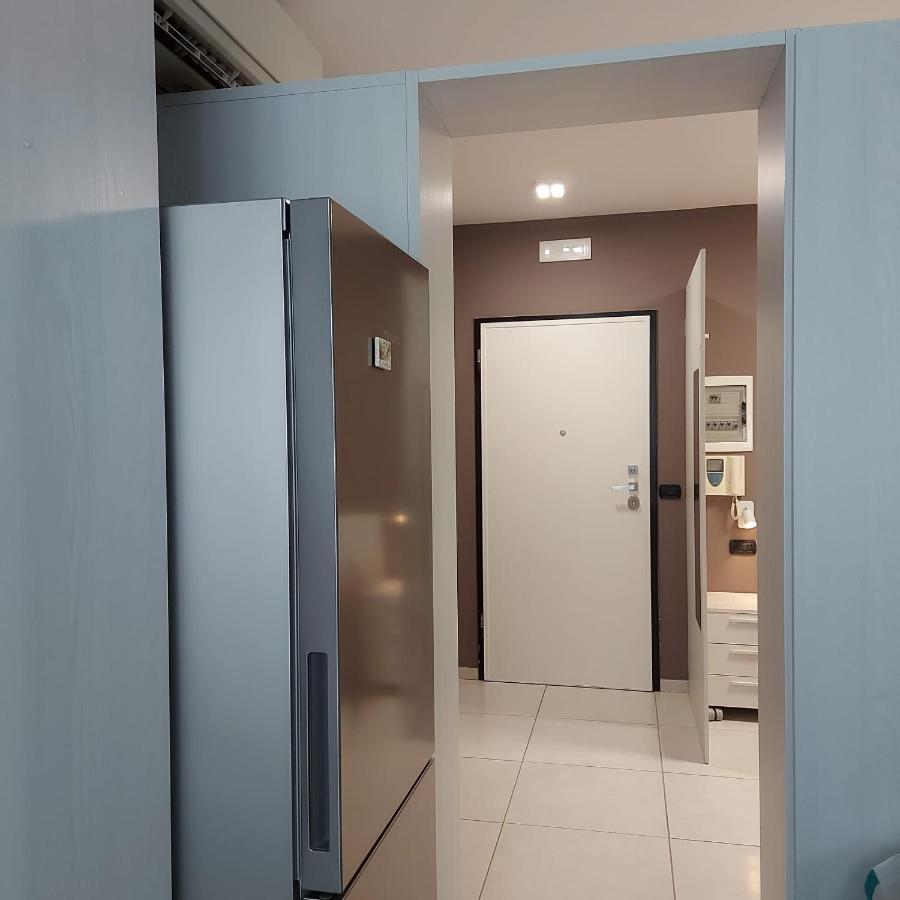 Suite48 باري المظهر الخارجي الصورة